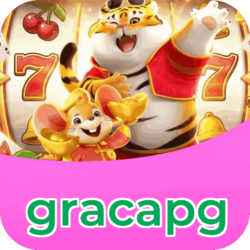 Instalar APK gracapg