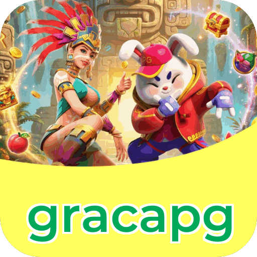 Login rápido no app gracapg