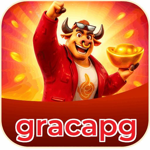Gracapg: Seu Cassino Online de Confiança