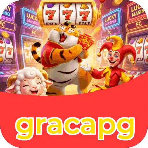 Notificações e promoções