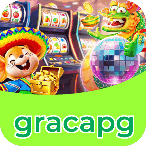 Sweet Bonanza Slot - Pragmatic Play