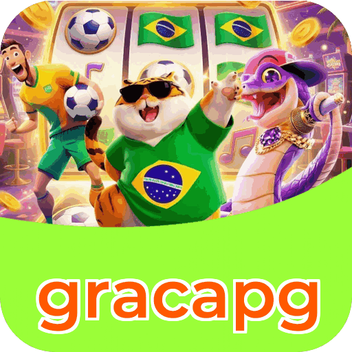 Acessar jogos e bônus no APK