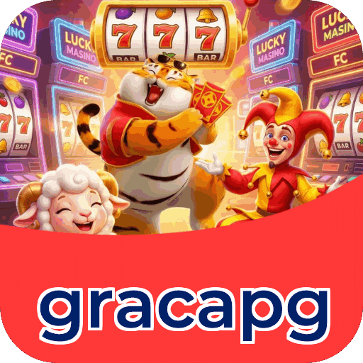 Apostas esportivas ao vivo na gracapg