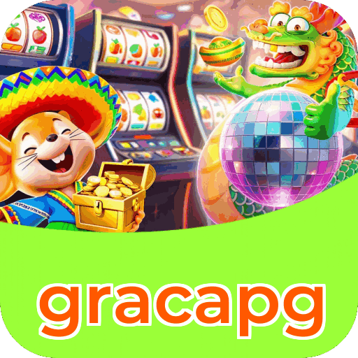 Jogos mobile otimizados