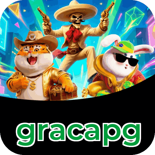 Suporte gracapg