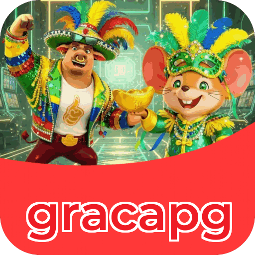 Fortune Dragon - Jogo temático asiático