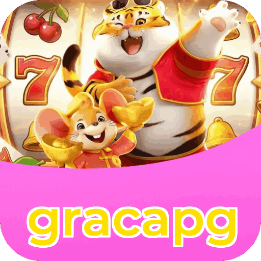 Jogos Fortune 20+