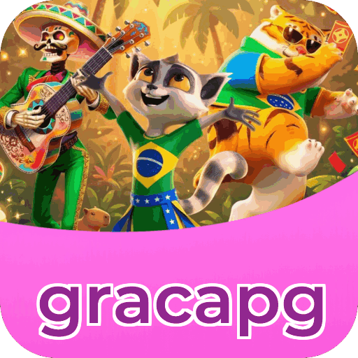 Fortune Tiger - Jogo mais popular do Brasil