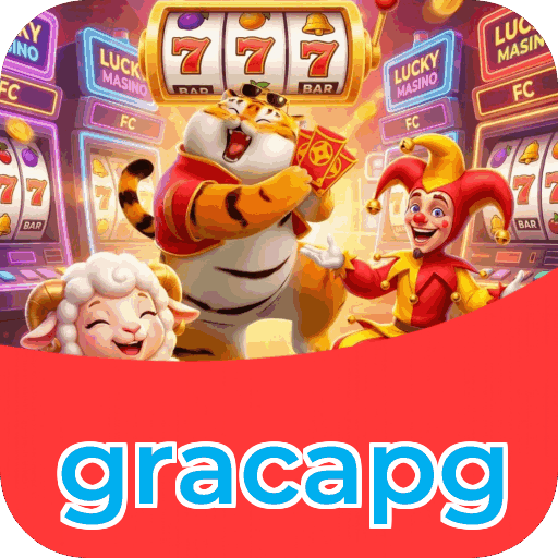 Mahjong Ways - Slot com múltiplas formas de ganhar