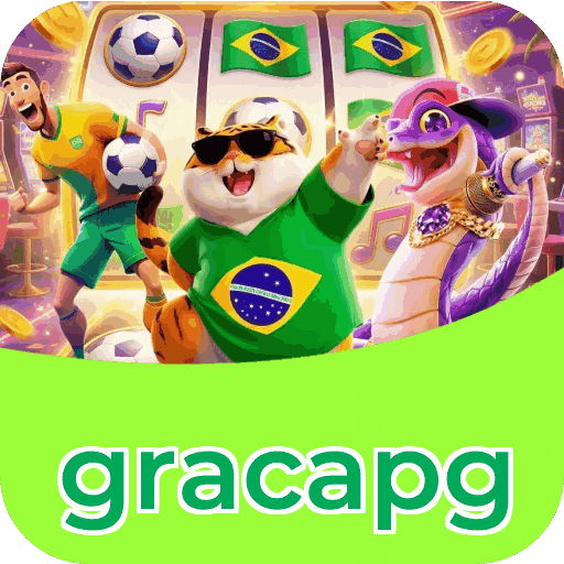 Download PC gracapg