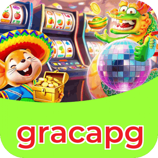 Facilidade de Jogo