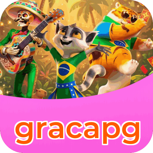Jogos com maior RTP na gracapg