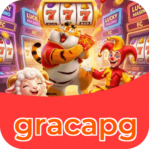 Download PC