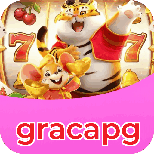 Segurança gracapg