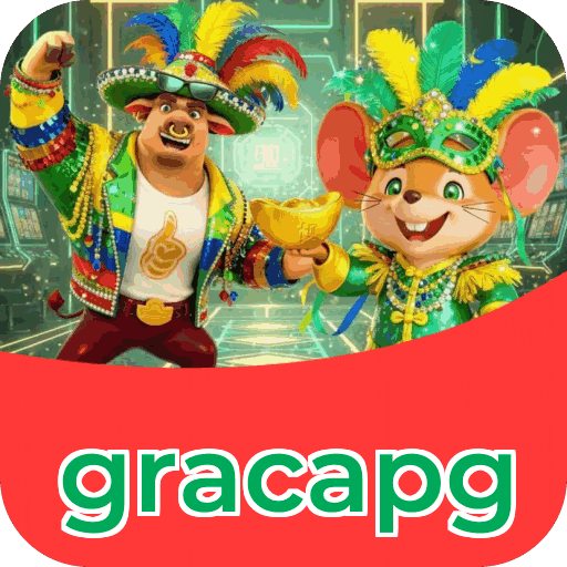 Jogos de Slot 500+