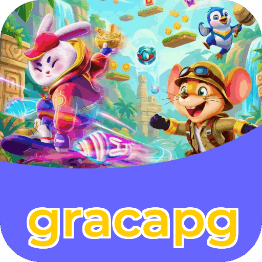 Sweet Bonanza - Slot popular com multiplicadores