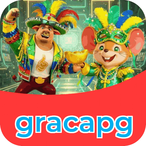 Download iOS gracapg