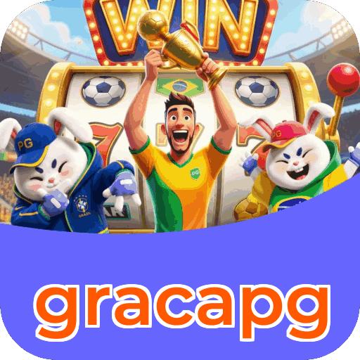 Baixar APK gracapg