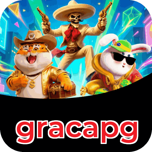 Blackjack ao vivo - Mesas VIP com dealers profissionais
