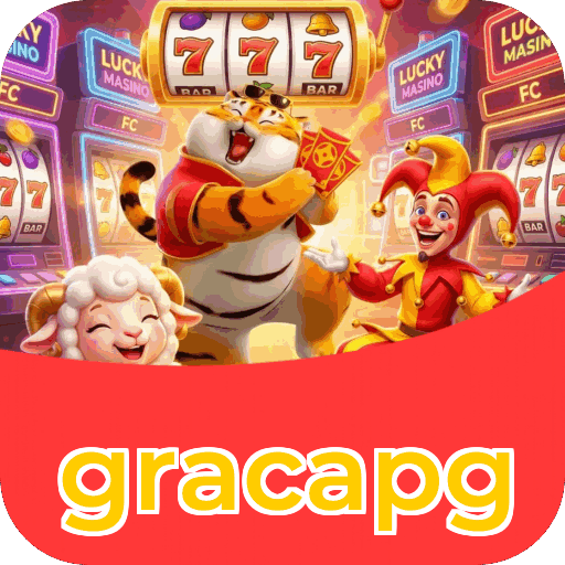 Métodos de pagamento aceitos na gracapg