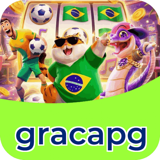 Cashback semanal gracapg