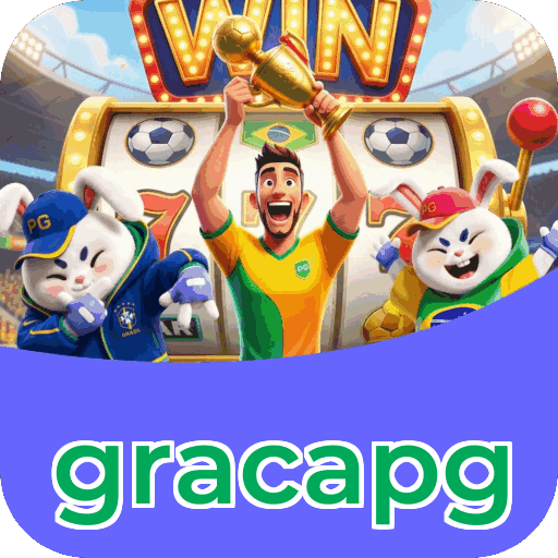 Slots Premium da PG Soft na gracapg